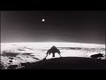 NASA Releases Footage Of Lunar Landing