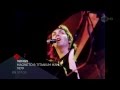 Wings - "Magneto & Titanium Man" (Live 1979)