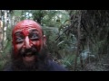 Cold Red Mute - Moonshine