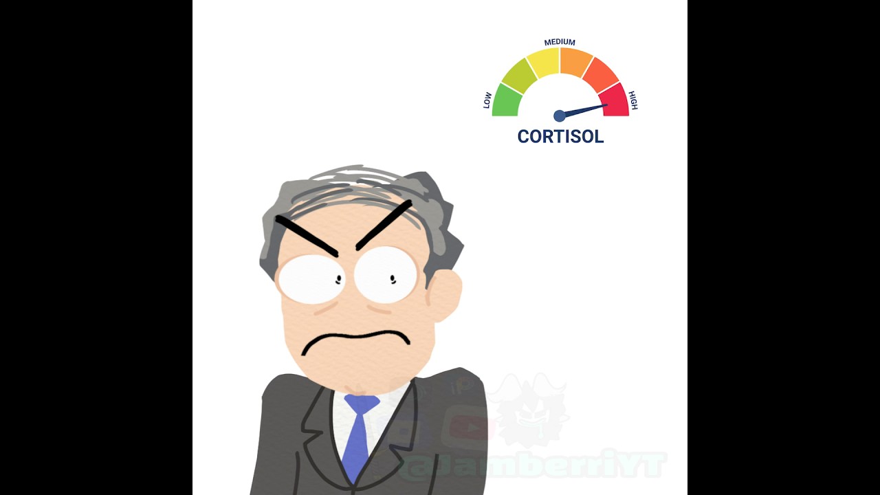 For @Piemations Inspired by @carechime #animation #fyp #shorts #alightmotion #suctioncupman #trend