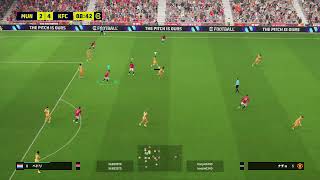 efootball 2024　div上げ　フレマもしてみたい　初見さん歓迎！