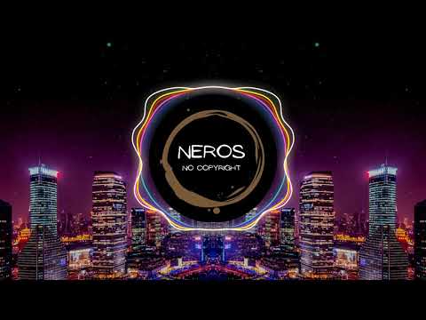 🎷Jazzaddict's Intro - Cosimo Fogg (201) · | Free Copyright 🎺