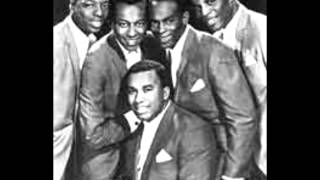 Loe And Joe - Little Ole Boy, Little Ole Girl / Loe And Joe And The Spinners