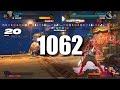 Solo Ekko Combos 2XKO Season 0