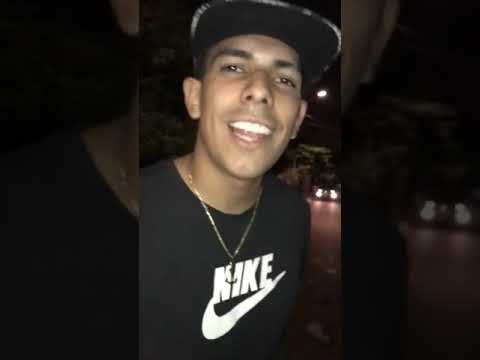 Mi triángulo tiene libreta- Esteban rojas ft jreboll