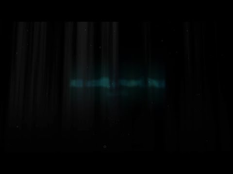 Jalparwah — watch video