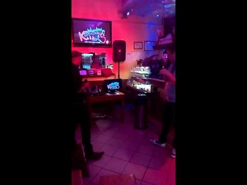 Cient'anne (Gigi D'alessio - Mario Merola)