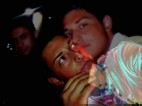 Gsow - Kalpsizsin / BONUS TRACK - Restart das Specialalbum 2009