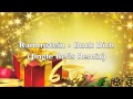 Rammstein - Buck Dich (Jingle Bells Remix) 