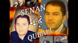 preview picture of video 'Senan Qubali. Satira. Quba essey yaylagidir.'