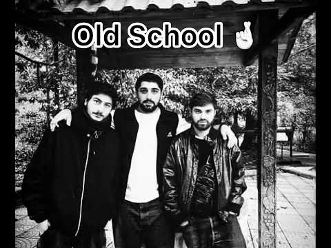 IV დასი (Petto X C.J X Vache ) - პიტაკი და ტარიანი