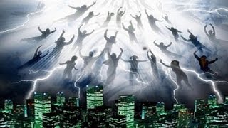 The Carpet Crawlers - Genesis - Lyrics