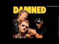 The Damned - Fish (1977)
