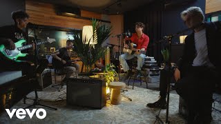 The Vamps - High Hopes (Birthday Sessions / 2022)