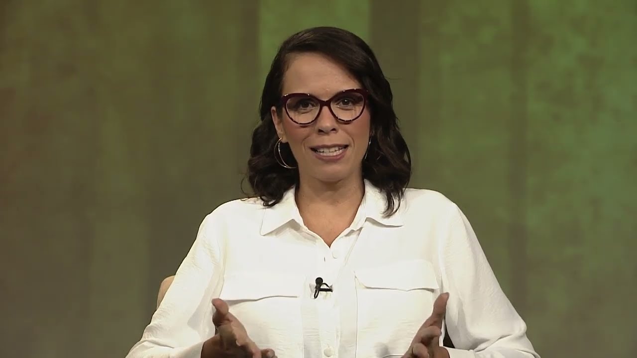 Sistemas de Saúde pelo Mundo - Sala de Convidados