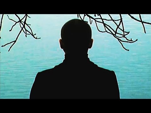 SKOOKINY DETI - Делаешь больно