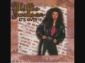 ★ Millie Jackson ★ Don't Give Up On Me Now ★ [1995] ★ "It's Over?!" ★
