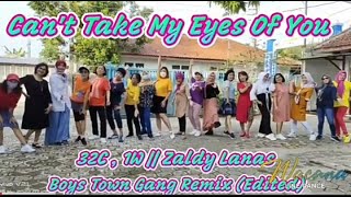 Download lagu 'Can't Take My Eyes Off Of You' || Zaldy Lanas || WaCaNa Line Dance mp3 Download lagu 'Can't Take My Eyes Off Of You' || Zaldy Lanas || WaCaNa Line Dance mp3