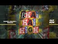 BHAI HAI HIGH RAVATOR PARADOX PINNOCIO OFFICIAL MUSIC VIDEO