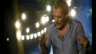 Michael Bolton -Sign Your Name