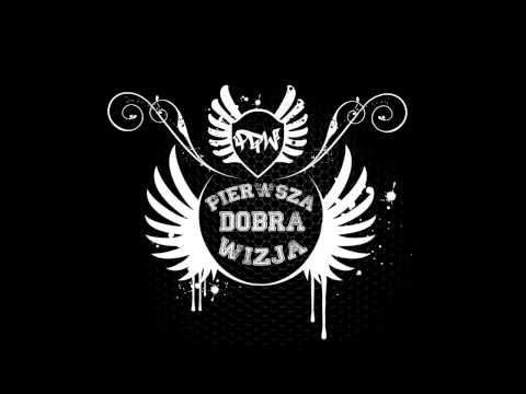 PDW - NIE OD DZIŚ FEAT. QAKU