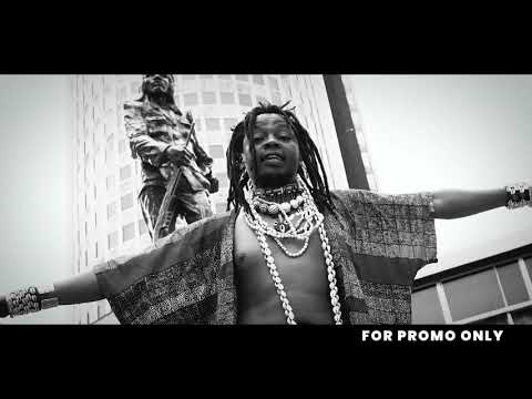 ĩtha Tũrĩ A Mũmbi - Kwame Rĩgĩi | Sms (Skiza 90410023) send to 811