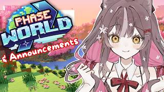 Download lagu Joining this hell hole world... & Announcements !!! mp3
