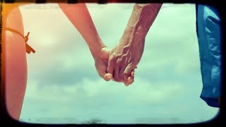 Sarantos This Song Is Your Fault Music Lyric Video - New EDM Dance Song