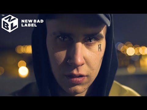 Symulator kulturystyka Kulturystyka dziewczynka Czelabińsk