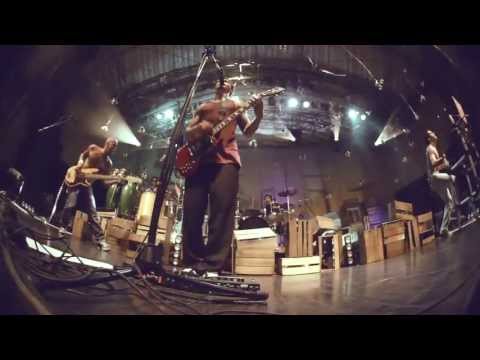 Gruvi Quântico - Forfun