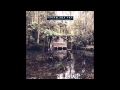 Same Graves - Storm The Sky 
