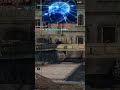 When a Tiger player learns to angle- War Thunder Mobile