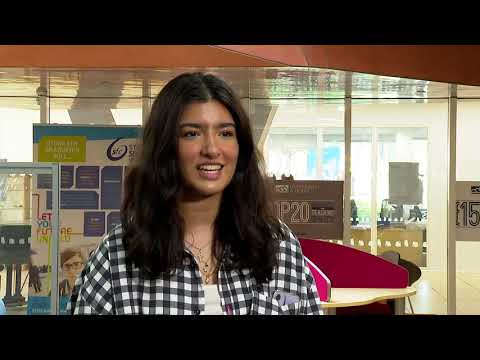 BBC One HD - Continuity - 13 August 2020 (7)