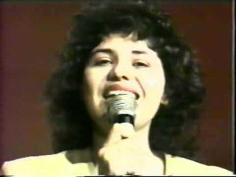 Lilia Franco - Preciso