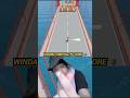 WINDAH MENTALITY CORE PART 6 Truck Simulator Minecraft Windahbasudara Freefire Shorts
