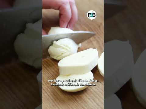 Projet Alimentaire de Territoire