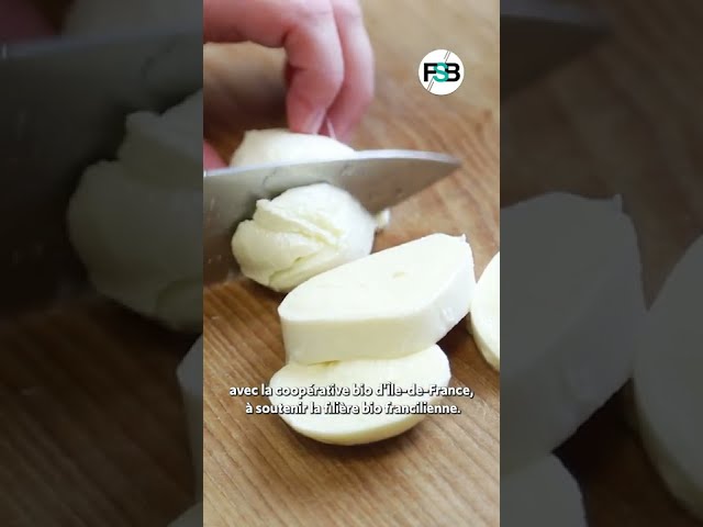 Projet Alimentaire de Territoire