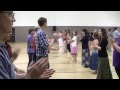 Comical Fellow Dance - May 8, 2015 - Stately Steps ...