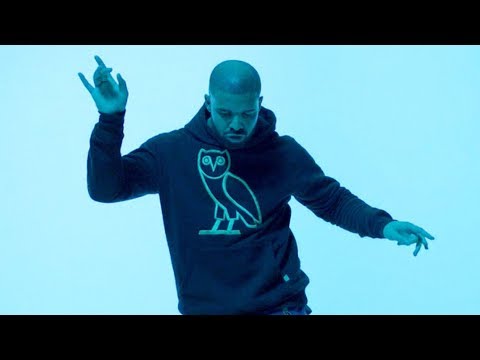 DRAKE DOCTRİNE SATANİQUE DU DEMON MOLOCH ?!?! PREUVES ET DEBAT