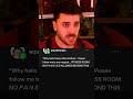 Party Chat - World Heritage Posts