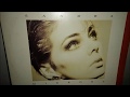 S A N D R A __ M I R R O R S __ 1986 __ (Full Album) S A N D R A __ M I R R O R S __ 1986 __ (Full Album)