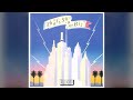 Gala Performance (This Is Your Life Theme) Composed by Laurie Johnson (KPM 93 CD That's Showbiz)