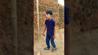 Download lagu pochai comedy viral video #yutubeshorts #indian #how #me #indianyoutube mp3