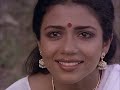 Poornima Song Hot