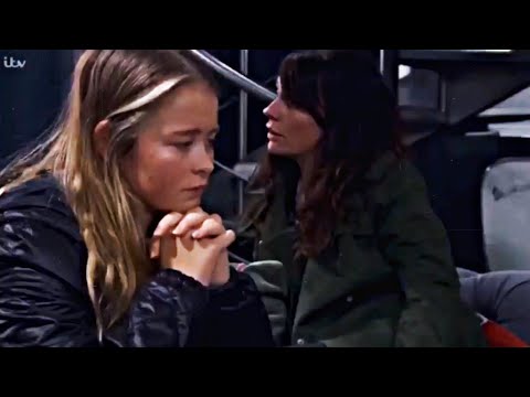 Liv Flaherty 12th November 2019 Part 2