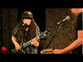 Julie Doiron "Spill Your Lung" - www.streamingcafe.net