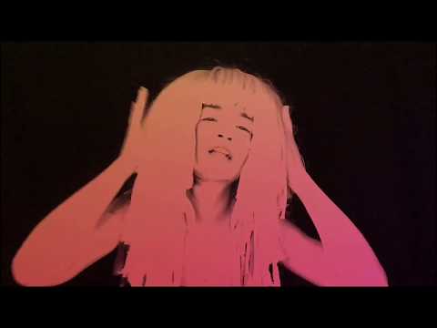 antennasia - Carried Away by the Noise (pt. 4)