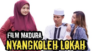 Download lagu MINI SERIES - NYANGKOLEH LOKAH - FAJAR SYAHID - AISYAH ICHA mp3 Download lagu MINI SERIES - NYANGKOLEH LOKAH - FAJAR SYAHID - AISYAH ICHA mp3