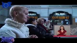 Drugs & Heroin - Bulgaria EU