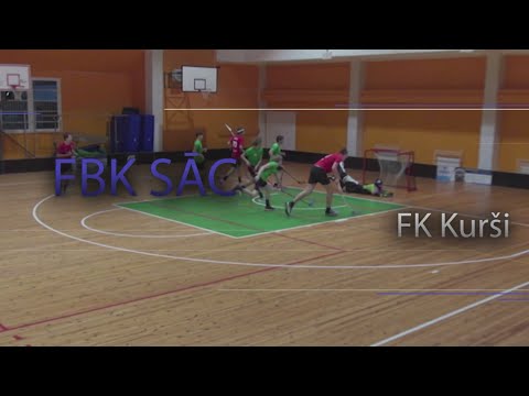 U16 17.12.2023 Kurši